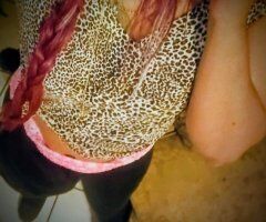 Columbia SC Female Escort — car dates only & facial deals - Image 8