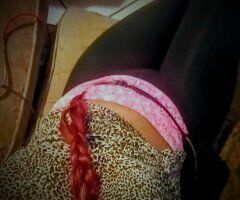Columbia SC Female Escort — car dates only & facial deals - Image 9