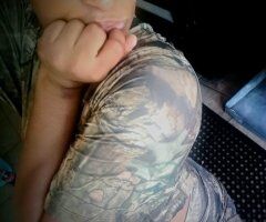 Columbia SC Female Escort — car dates only & facial deals - Image 10