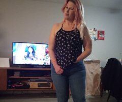 Houston Female Escort — 1:1 private discreet meeting - Image 4