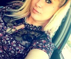 Houston Female Escort — 1:1 private discreet meeting - Image 8