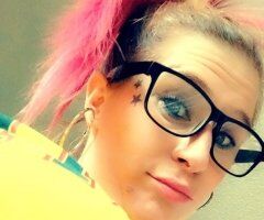 Houston Female Escort — 1:1 private discreet meeting - Image 9