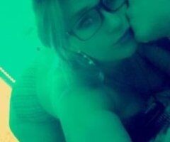 Houston Female Escort — 1:1 private discreet meeting - Image 10