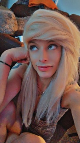 Cleveland, Ohio Female Escort — Edging & Pre-Cum Sessions - 1