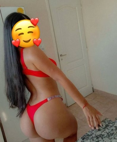 Real photo Female Escort — BJ, GFE, Anal, and Massage (26) - 1