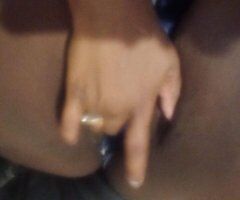 Abilene Texas Female Escort — “Put My Ass in the air” cum fuck service - Image 2