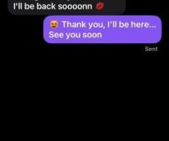 Augusta escorts - Augusta Georgia Female Escort — Freaky Friday Special