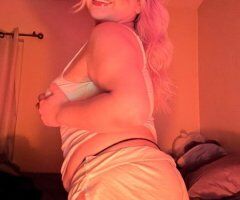  Blue/Bluemagic — incall or outcall (Berkeley/Oakland) — 22 - Image 2
