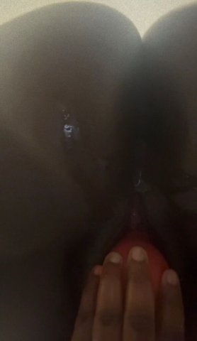 Akron/Canton BBW Female Escort — Incall Only - 1
