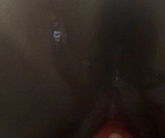 Akron/Canton escorts - Akron/Canton BBW Female Escort — Incall Only