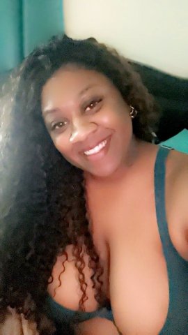Yuma Full Service Female Escort — Ms. MAY (AV, outcall options) - 1