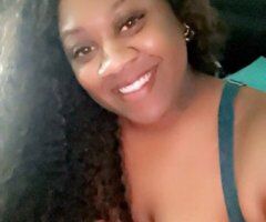 Yuma escorts - Yuma Full Service Female Escort — Ms. MAY (AV, outcall options)