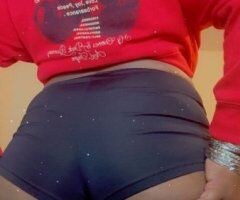 Yuma Full Service Female Escort — Ms. MAY (AV, outcall options) - Image 2