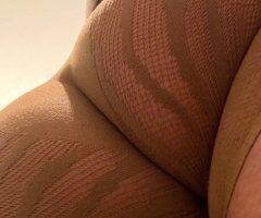 In-Calls & Out-Calls Female Escort in Sarasota/Bradenton, FL — 22 - Image 4
