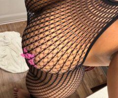 In-Calls & Out-Calls Female Escort in Sarasota/Bradenton, FL — 22 - Image 7