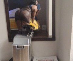 Head service only in Augusta, GA — condoms starting at $65 - Image 4