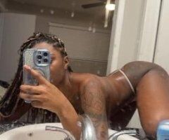 Jacksonville Female Escort — In-calls only - Image 4