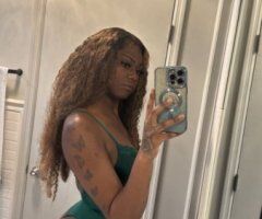 Jacksonville Female Escort — In-calls only - Image 5