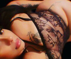 Dallas escorts - Dallas, TX Arabic Princess (Latina) — Full Service & Overnight 23