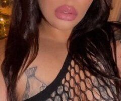 Dallas, TX Arabic Princess (Latina) — Full Service & Overnight 23 - Image 3