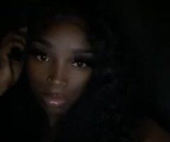 Brunswick GA Female Escort — Slim Thick Fun Back Tap - Image 5