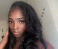 Brunswick GA Female Escort — Slim Thick Fun Back Tap - Image 6