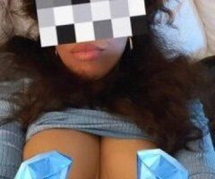 Monterey, CA Latina Female Escort — Curvy hourglass, soft-touch fantasy - Image 11