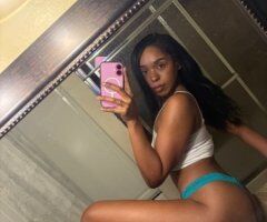 Sacramento CA Outcalls Only — Fetish-Friendly Sensual Massage - Image 2
