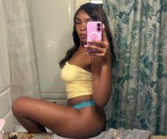 Sacramento CA Outcalls Only — Fetish-Friendly Sensual Massage - Image 7