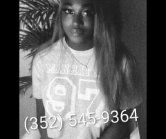 Gainesville FL Female Escort — Outcalls with Deposit ($25 or $50) + GFE - Image 3