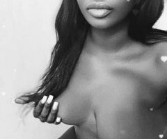 Gainesville FL Female Escort — Outcalls with Deposit ($25 or $50) + GFE - Image 4