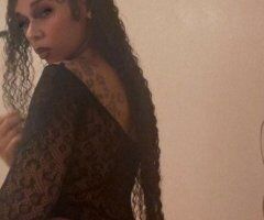 Sacramento escorts - Luxury Female Escort in Sacramento — upscale, curated experiences