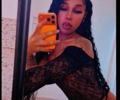 Luxury Female Escort in Sacramento — upscale, curated experiences - Image 4