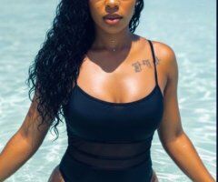 Luxury Female Escort in Sacramento — upscale, curated experiences - Image 7