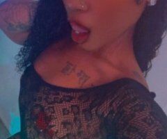 Luxury Female Escort in Sacramento — upscale, curated experiences - Image 8