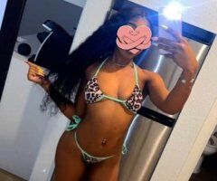 Honey back in town — Incall/Outcall Petite Fun Size Escort - Image 3
