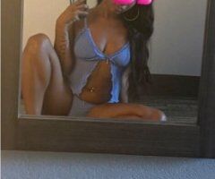 Honey back in town — Incall/Outcall Petite Fun Size Escort - Image 4