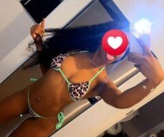 Honey back in town — Incall/Outcall Petite Fun Size Escort - Image 5