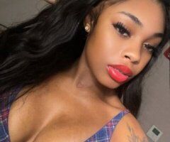 Chattanooga escorts - Chanel  — 24 Chattanooga Female Escort (No GFE, Facetime verification)
