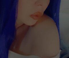 Olympia WA Out-Call & Travel Escort (Till Sunday) - Image 2