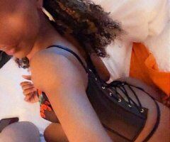 Chesapeake VA Female Escort — Sweet, intimate time by request - Image 6