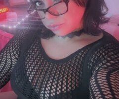 Mid Cities, Texas Female Escort — OnlyFans Angel Honeyeyez - Image 2