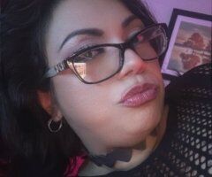 Mid Cities, Texas Female Escort — OnlyFans Angel Honeyeyez - Image 3