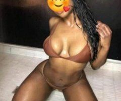 Chicago escorts - Chicago IL Female Escort — GFE, BBJ, Threesome