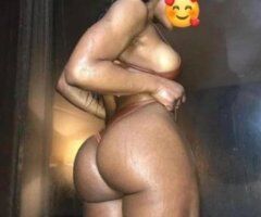 Chicago IL Female Escort — GFE, BBJ, Threesome - Image 2