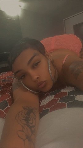 Chesapeake, VA Incalls Only  No Bare Full Service (Verification Required) — $80Qv - 1