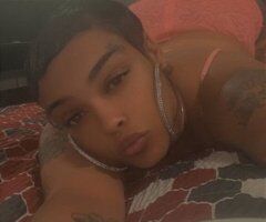 Chesapeake escorts - Chesapeake, VA Incalls Only  No Bare Full Service (Verification Required) — $80Qv