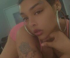 Chesapeake, VA Incalls Only  No Bare Full Service (Verification Required) — $80Qv - Image 2