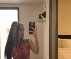 Portland Female Escort — In-call & Out-call Sessions - Image 6