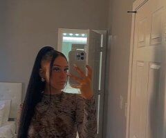 Portland Female Escort — In-call & Out-call Sessions - Image 7